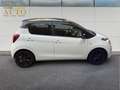 Citroen C1 1.0i VTi - 72 S&S - Shine Blanc - thumbnail 42