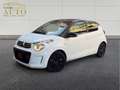 Citroen C1 1.0i VTi - 72 S&S - Shine Blanc - thumbnail 1