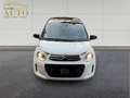 Citroen C1 1.0i VTi - 72 S&S - Shine Blanc - thumbnail 39
