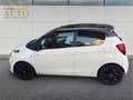 Citroen C1 1.0i VTi - 72 S&S - Shine Blanc - thumbnail 12