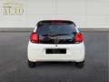 Citroen C1 1.0i VTi - 72 S&S - Shine Blanc - thumbnail 9