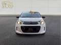 Citroen C1 1.0i VTi - 72 S&S - Shine Blanc - thumbnail 8