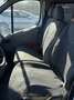 Opel Vivaro 2.0 CDTI L2H1 Life - thumbnail 5
