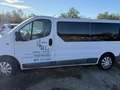 Opel Vivaro 2.0 CDTI L2H1 Life - thumbnail 3