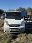 Opel Vivaro 2.0 CDTI L2H1 Life - thumbnail 6