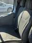 Opel Vivaro 2.0 CDTI L2H1 Life - thumbnail 7