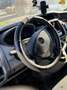 Opel Vivaro 2.0 CDTI L2H1 Life - thumbnail 8