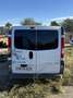 Opel Vivaro 2.0 CDTI L2H1 Life - thumbnail 4