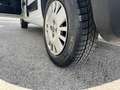 Fiat Fiorino 1.3 D Bianco - thumbnail 4
