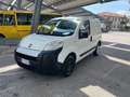 Fiat Fiorino 1.3 D Bianco - thumbnail 3