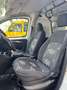 Fiat Fiorino 1.3 D Bianco - thumbnail 8