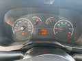 Fiat Fiorino 1.3 D Bianco - thumbnail 10