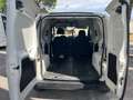 Fiat Fiorino 1.3 D Bianco - thumbnail 6