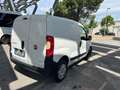 Fiat Fiorino 1.3 D Bianco - thumbnail 7