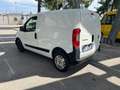 Fiat Fiorino 1.3 D Bianco - thumbnail 11