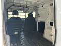 Fiat Fiorino 1.3 D Bianco - thumbnail 2
