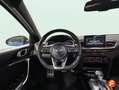 Kia 1.4 T-GDi 103kW GT Line DCT Azul - thumbnail 11
