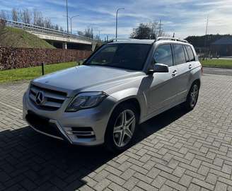 CDI Full Pack AMG