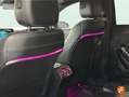 Mercedes-Benz A 180 Negro - thumbnail 24