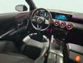 Mercedes-Benz A 180 Negro - thumbnail 11