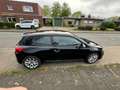 Volkswagen Scirocco Scirocco ab 2008 1.4 TSI Black - thumbnail 6