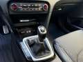 Kia Ceed SW / cee'd SW 1.0 T-GDi GT-Line ! Gris - thumbnail 11