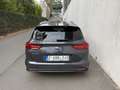 Kia Ceed SW / cee'd SW 1.0 T-GDi GT-Line ! Gris - thumbnail 4