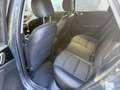 Kia Ceed SW / cee'd SW 1.0 T-GDi GT-Line ! Gris - thumbnail 15