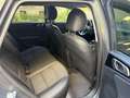 Kia Ceed SW / cee'd SW 1.0 T-GDi GT-Line ! Gris - thumbnail 16