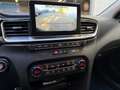 Kia Ceed SW / cee'd SW 1.0 T-GDi GT-Line ! Gris - thumbnail 13