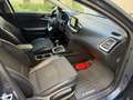 Kia Ceed SW / cee'd SW 1.0 T-GDi GT-Line ! Gris - thumbnail 14