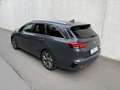 Kia Ceed SW / cee'd SW 1.0 T-GDi GT-Line ! Gris - thumbnail 3