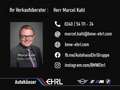 BMW X1 xDrive20i M Sport AUT AHK DAP HUD KAM Grau - thumbnail 14