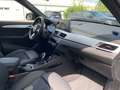 BMW X1 xDrive20i M Sport AUT AHK DAP HUD KAM Grau - thumbnail 11
