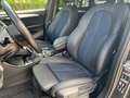 BMW X1 xDrive20i M Sport AUT AHK DAP HUD KAM Grau - thumbnail 9