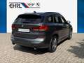 BMW X1 xDrive20i M Sport AUT AHK DAP HUD KAM Grau - thumbnail 5