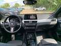 BMW X1 xDrive20i M Sport AUT AHK DAP HUD KAM Grau - thumbnail 10
