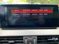 BMW X1 xDrive20i M Sport AUT AHK DAP HUD KAM Grau - thumbnail 13