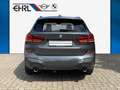 BMW X1 xDrive20i M Sport AUT AHK DAP HUD KAM Grau - thumbnail 6