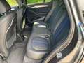 BMW X1 xDrive20i M Sport AUT AHK DAP HUD KAM Grau - thumbnail 12