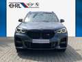 BMW X1 xDrive20i M Sport AUT AHK DAP HUD KAM Grau - thumbnail 2