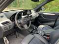 BMW X1 xDrive20i M Sport AUT AHK DAP HUD KAM Grau - thumbnail 8