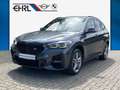 BMW X1 xDrive20i M Sport AUT AHK DAP HUD KAM Grau - thumbnail 1