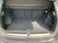 BMW X1 xDrive20i M Sport AUT AHK DAP HUD KAM Grau - thumbnail 7