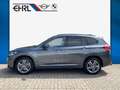 BMW X1 xDrive20i M Sport AUT AHK DAP HUD KAM Grau - thumbnail 4