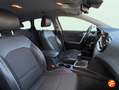 Kia Tourer 1.6 CRDi 85kW (115CV) Drive Rojo - thumbnail 18