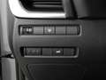 Nissan X-Trail 5pl 1.5 e-POWER 152kW 4x2 A/T N-Connecta Gris - thumbnail 16