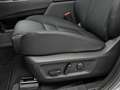 Nissan X-Trail 5pl 1.5 e-POWER 152kW 4x2 A/T N-Connecta Gris - thumbnail 15
