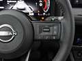 Nissan X-Trail 5pl 1.5 e-POWER 152kW 4x2 A/T N-Connecta Gris - thumbnail 21