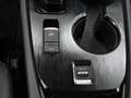 Nissan X-Trail 5pl 1.5 e-POWER 152kW 4x2 A/T N-Connecta Gris - thumbnail 37